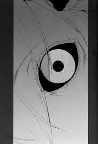 (C93) [Sakekan Memorial (SOLOPIPB)] Shiragasane -Bo- Tsuzure [English] [TSHH]