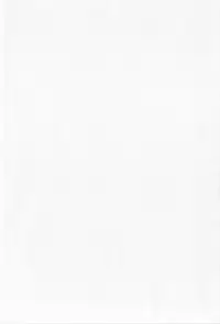 [Yuuki] Naka de Dasasete A-Ge-Ru