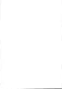 (C95) [STUDIO HUAN (Raidon)] Masaka Tsuma ga 6P Cosplay Douga ni...