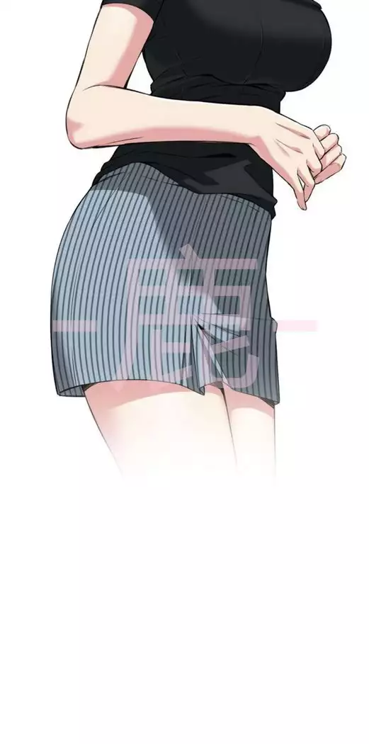 Mirada Furtiva 98-99 Español