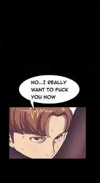 [Keum Sah Gong] Si-Eun Ch.1-36 (English) (Ongoing)