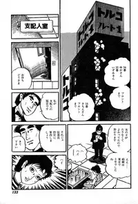 [Nakano Yuu] Joshidaisei Taikengohko