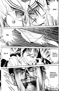 Change! [1] ch01 [eng]