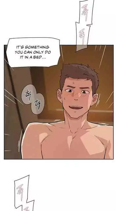 Everything about Best Friend Manhwa 01-12 [English]