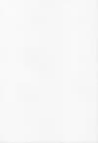 (C91) [Arekusa Thunder (Arekusa Mahone)] Tonari no Mako-chan Vol. 1.5