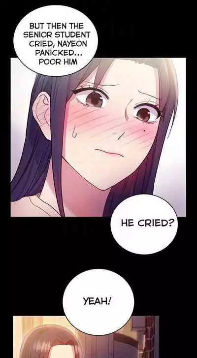 Stepmother Friends Ch.10/?