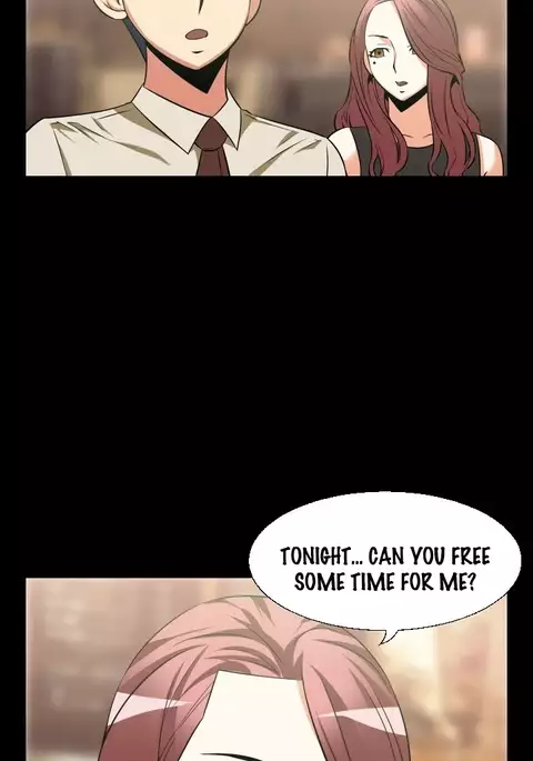 Love Parameter Ch.1-72