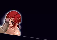 [Studio Mizuyokan (Higashitotsuka Rai Suta)] SMILE PARTY HYPER! (Smile Precure!) [Digital]