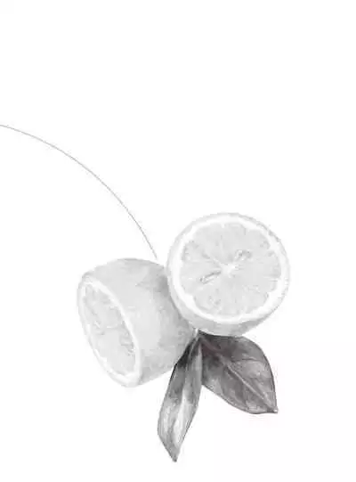 AV Joyuu-chan 2 | 我當AV女優的那些年 2