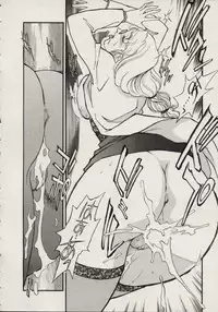 [Fujii Akiko, Akiyama Michio] SCHOOL ZONE 2nd