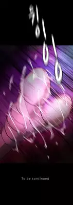 [Yihyeonmin] Drug Candy Ch.0-41 (English) (YoManga) (Ongoing)