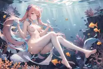 Genshin Impact Broken Star Dome Railway 原神崩坏星穹铁道