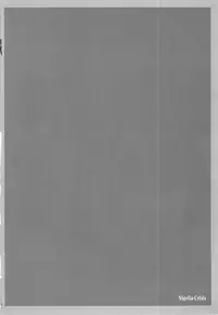 [OPEN BOOK (Toumi Haruka)] Nigella-Crisis (Sword World 2.0)