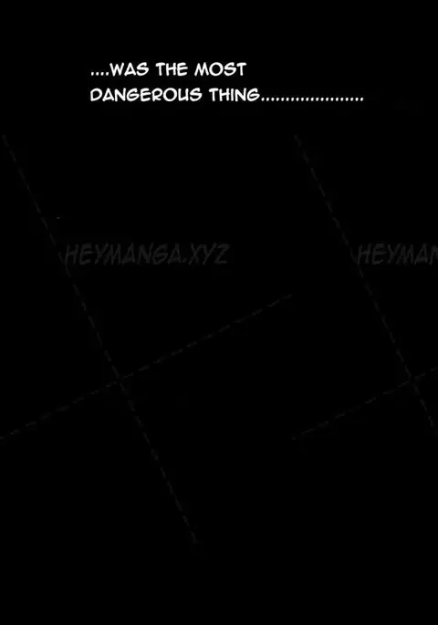 The Taste of Hands Ch.1-61