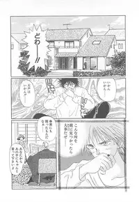 [Koishikawa Kei] California no guru guru