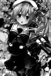 (C87) [Kinokonomi (konomi)] Tokusei Harusame wo Meshiagare (Kantai Collection -KanColle-) [English] {Hennojin}