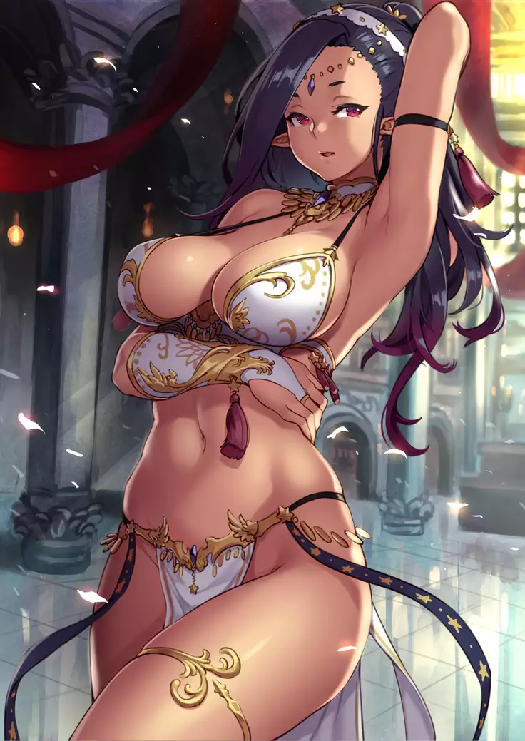 （X- 072）Mix collection