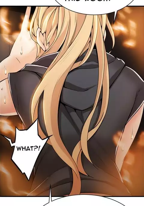 Kill the Dead Bastard Ch.0-10