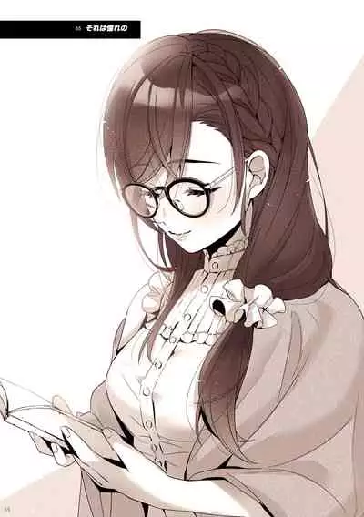 Re: dêdeddê!!!!!!!!