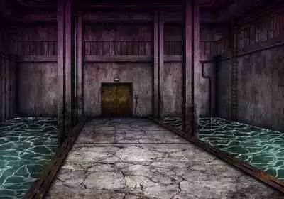 Seirei Senki Interlude01