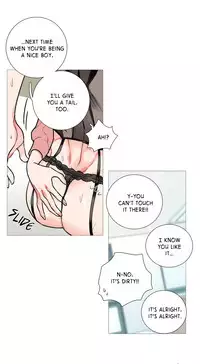 [The Jinshan] Sadistic Beauty Ch.1-28 (English) (Ongoing)