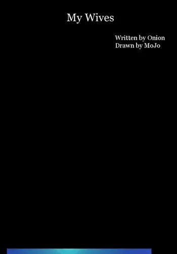 My Wives Ch.1-15