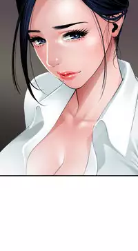Desire King 欲求王 Ch.41~54 [Chinese]
