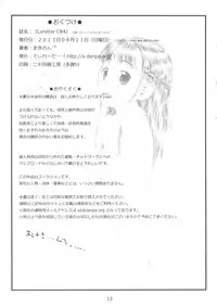 (C84) [Delayder (Makinon TM)] Limitter C84