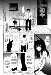 Towako 2 [English] {CapableScoutMan & B.E.C. Scans & S.T.A.L.K.E.R. & bigk40k}