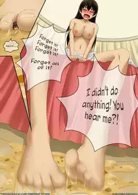 [CG17] Demonic Exam 5 A New Beginning