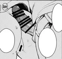 Orekko Haiboku ~Ore, Onnanoko Dattanda~ (Cropped and text-less)