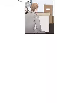 私生，爱到疯狂 完结