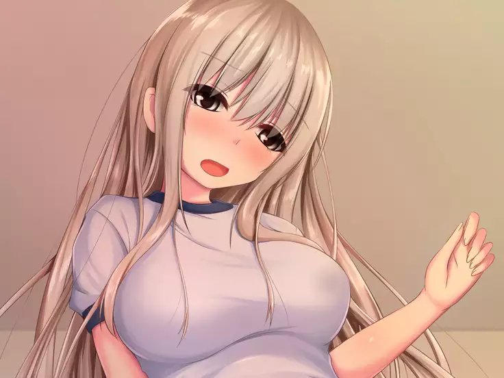 JK Seiyuu to Ecchi na Daihon: Netorareru Taisougi Shoujo