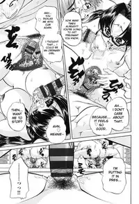 [Chunrouzan] Joshi Shougakusei Seifuku Keikaku - JS Conquest Planning [English] [Toyo Trans] [Digital]