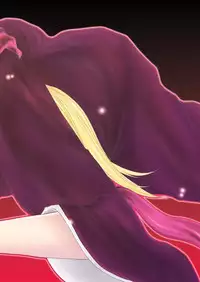 (ToHeartSai 2-D) [Harem (Mizuki Honey)] Shinigami M | DEATH "M" (BLEACH)