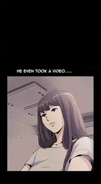 [Keum Sah Gong] Si-Eun Ch.1-36 (English) (Ongoing)