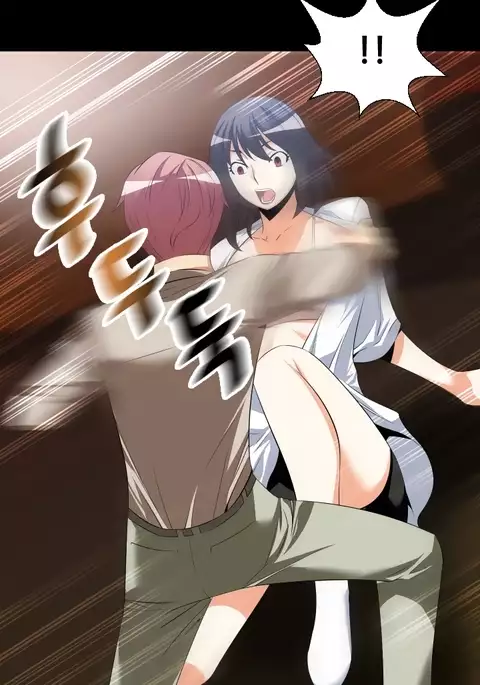 Love Parameter Ch.1-66