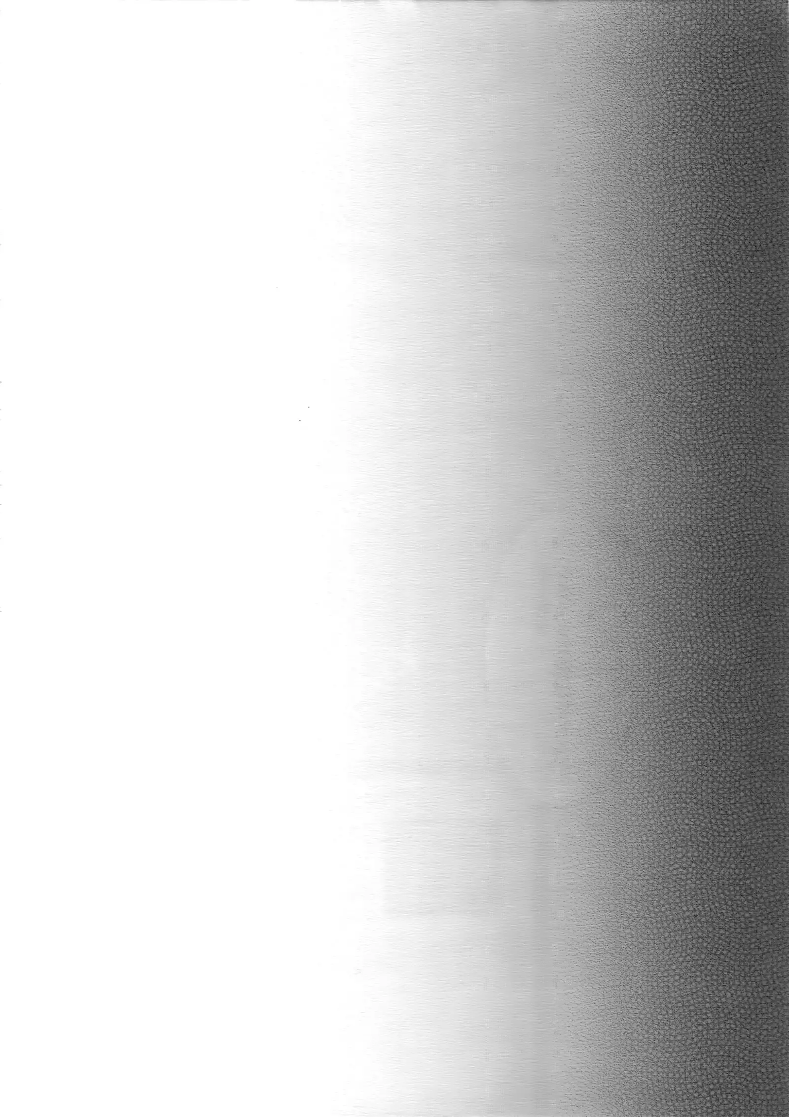 Crazy Crazy Sideshow