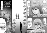 [Lemon Cake (Lemon Keiki)] Ikanaide Okaa-san [English] {jiyuunii}