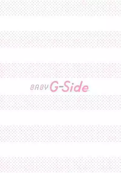 hanitora de sukuu i sekai hōkai | Honey Trap可以防止異世界崩壞 1-2