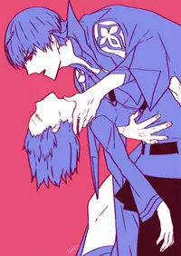 [ kepi_63)] Kyasugiru guda ♀ 39-mai [R 18](Fate grand order)