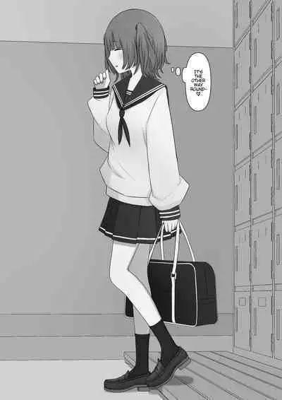 [Kaoinshou Zero] Dorei no Jikan / Slave Time [English]