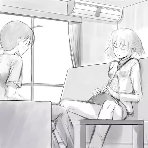 サマーウインター