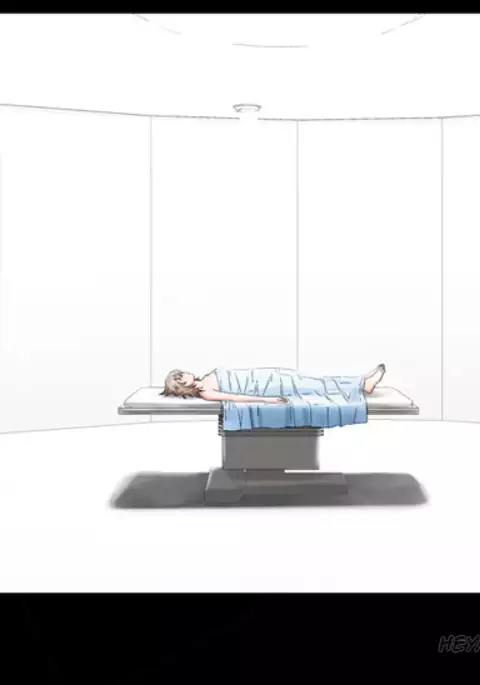 The Taste of Hands Ch.1-67