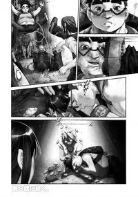 (C83) [えろ漫画家ピクピクン☆] 何よ!アリスにだってワキと腹筋ぐらいあるわよ! (東方Project)