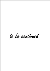 JK Crisis PreCure Hen part2