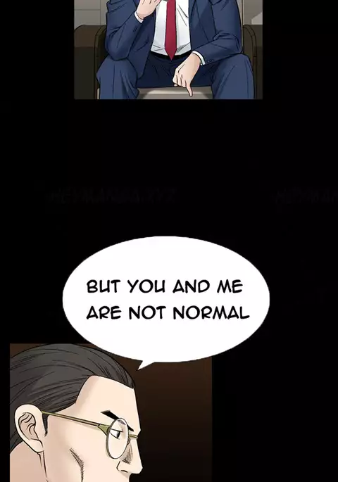 The Taste of Hands Ch.1-67