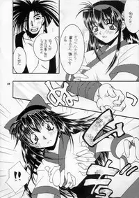 (C60) [METAL (Various)] MODEL SPECIAL 11 (Various)