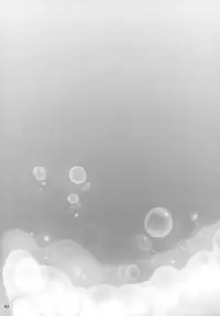 (C87) [Koban Dou (Sameda Koban)] Brilliant Soap (Amagi Brilliant Park) [English] [Facedesk]