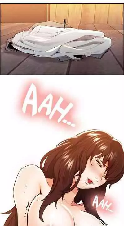 Taste of Forbbiden Fruit Ch.5/24